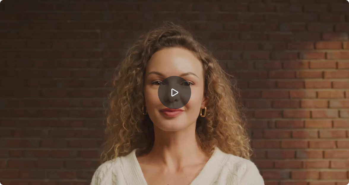 Placeholder Video