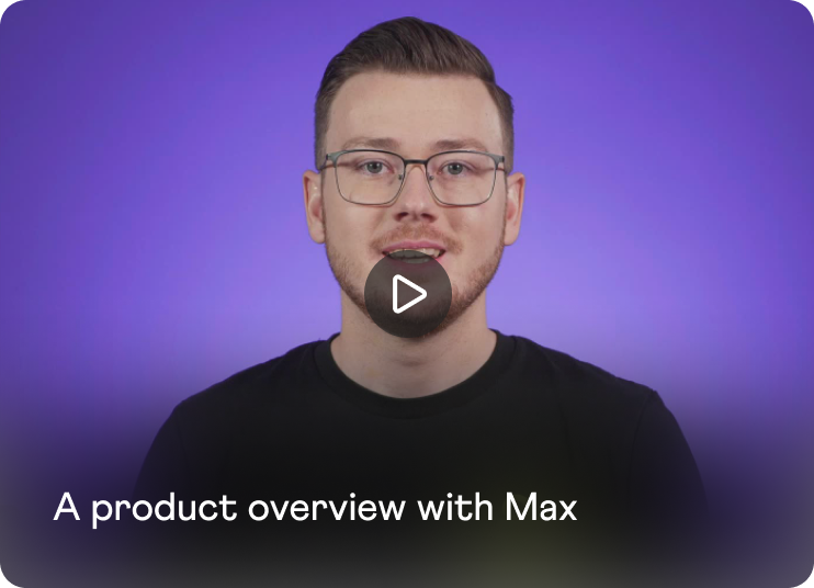 Maxie boi